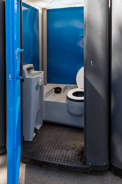 Best Affordable portable toilet rental  in Macedonia, OH