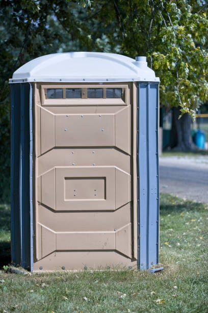 Best Porta potty cleaning services  in Macedonia, OH