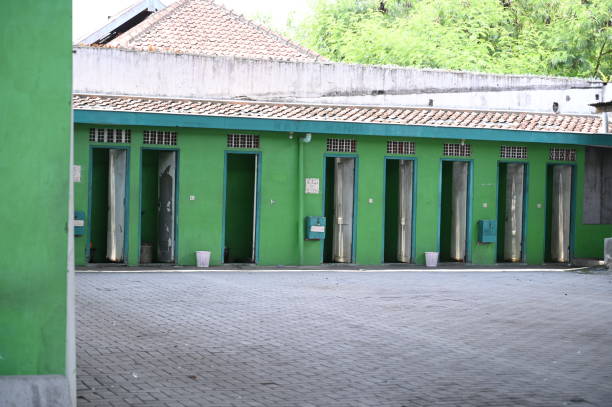 Best Luxury portable toilet rental  in Macedonia, OH